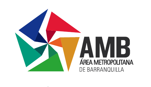 Área Metropolitana de Barranquilla