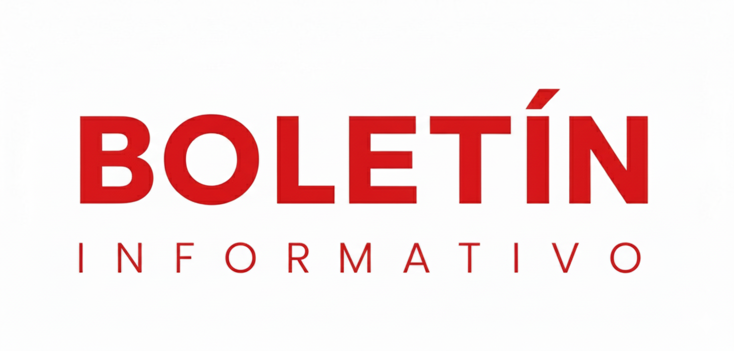 Boletin